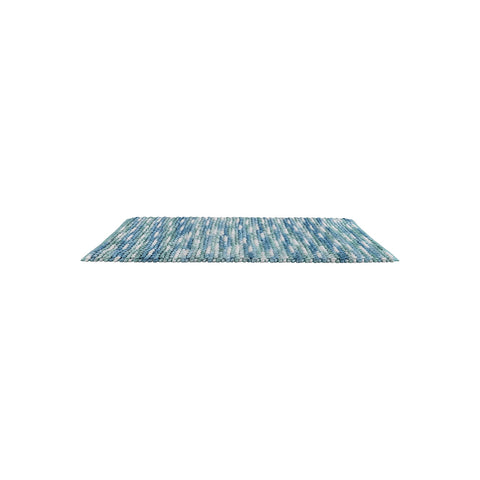 immagine-2-wenko-tappeto-da-bagno-blu-60x90cm-ean-4008838325391