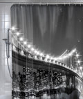 immagine-2-wenko-tenda-doccia-ponte-di-brooklyn-180x200cm-ean-4008838291283