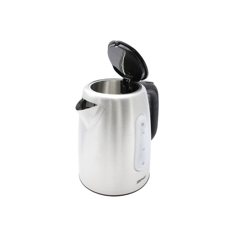 immagine-2-westim-bollitore-elettrico-in-acciaio-inossidabile-2200w-17l-ean-8019101728579