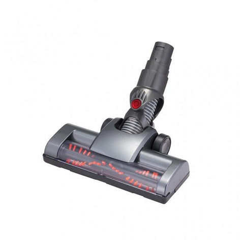 immagine-2-westim-scopa-elettrica-verticale-cordless-con-serbatoio-08l-21-6v-ean-8019101722263