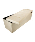 immagine-2-wintem-pouf-kergur-richiudibile-bianco-110x38x38cm-ean-8050043123367