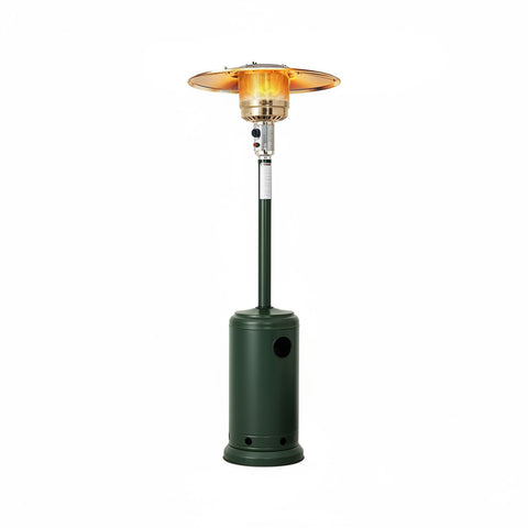 wintem riscaldatore a fungo da esterno ideale per giardini terrazze e locali ean 8052286430578