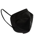 immagine-2-wintem-set-20-mascherine-kids-per-bambini-ffp2-nr-ean-8052286439809