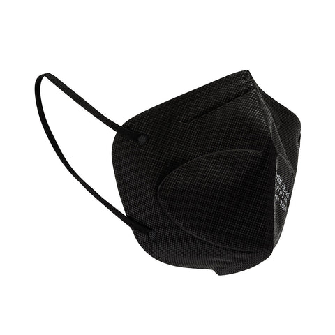 immagine-2-wintem-set-20-mascherine-kids-per-bambini-ffp2-nr-ean-8052286439809
