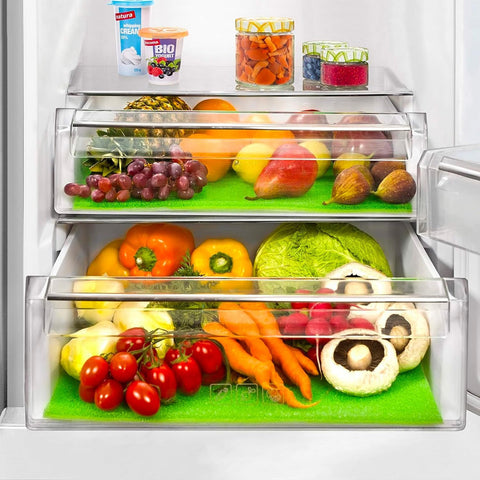 immagine-2-wintem-tappetino-frigo-antimuffa-50x30cm-ean-8050043124449