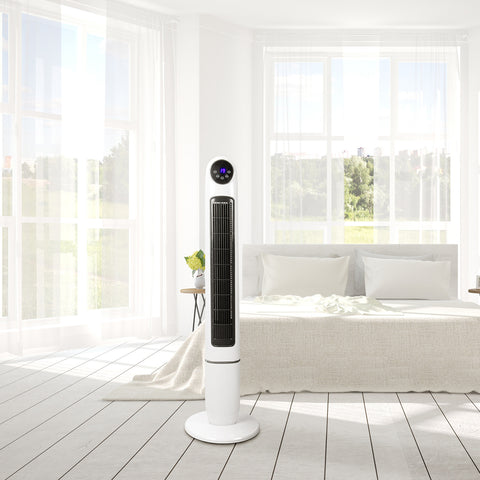 immagine-2-wintem-ventilatore-a-torre-con-telecomando-e-timer-50w-ean-8052286430769