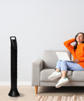 immagine-2-wintem-ventilatore-a-torre-con-telecomando-nero-40w-ean-8052286430738
