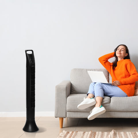 immagine-2-wintem-ventilatore-a-torre-con-telecomando-nero-40w-ean-8052286430738
