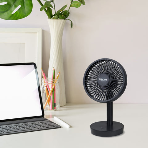 immagine-2-wintem-ventilatore-da-tavolo-ricaricabile-a-4-velocita-ean-8052286430806