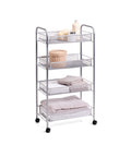 immagine-2-zeller-carrello-organizer-4-ripiani-in-metallo-argento-ean-4003368181721