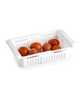 immagine-2-zeller-contenitore-estraibile-per-frigorifero-in-plastica-ean-4003368147369