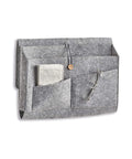 immagine-2-zeller-organizer-portaoggetti-3-scomparti-da-letto-ean-4003368143873