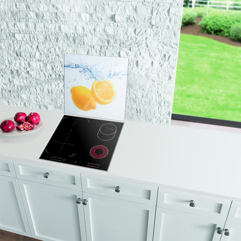 immagine-2-zeller-piastra-paraschizzi-per-piani-cottura-lemon-splash-ean-4003368263052