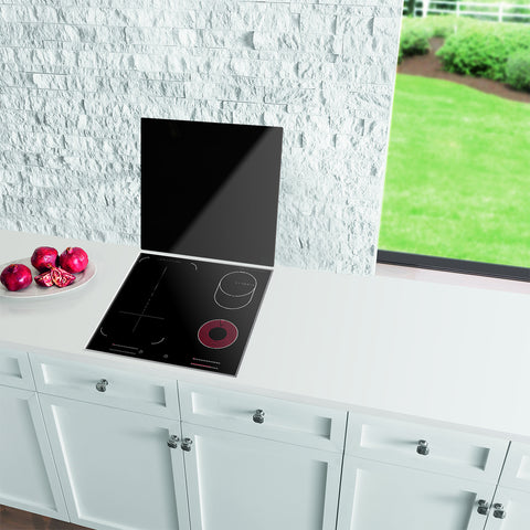 immagine-2-zeller-piastra-paraschizzi-per-piani-cottura-nero-ean-4003368262840