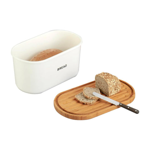 immagine-2-zeller-porta-pane-con-coperchio-in-legno-36x20x145cm-ean-4003368253558