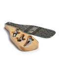 immagine-2-zeller-set-3-accessori-sommelier-per-bottiglie-di-vino-ean-4003368255835