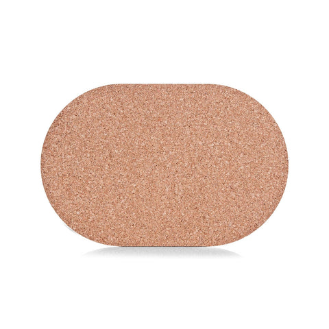 immagine-2-zeller-set-4-tovagliette-in-sughero-44x29cm-ean-4003368014203