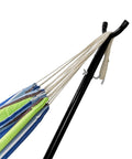 immagine-2-zendea-amaca-con-struttura-in-metallo-verde-ean-8050030810140