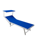 immagine-2-zendea-lettino-da-mare-in-alluminio-ean-8050043124487