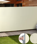 immagine-2-zendea-tenda-ombreggiante-paravento-beige-180x300cm-ean-8050043124142