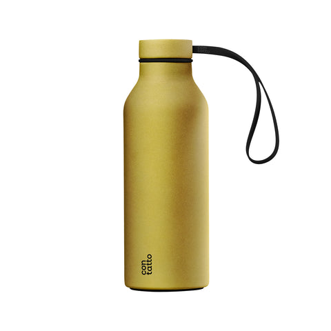 immagine-20-con-tatto-bottiglia-termica-in-acciaio-500ml-ean-8056590020005