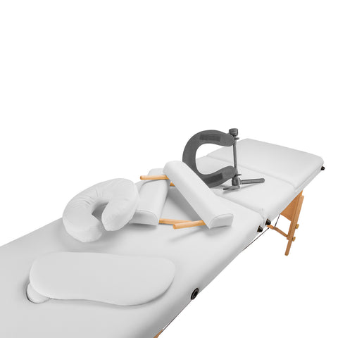 immagine-20-elyseer-lettino-per-massaggi-portatile-bianco-ean-8057168610079