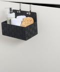 immagine-20-wenko-cestino-da-appendere-1-scomparto-25x15x23cm-ean-4008838901489