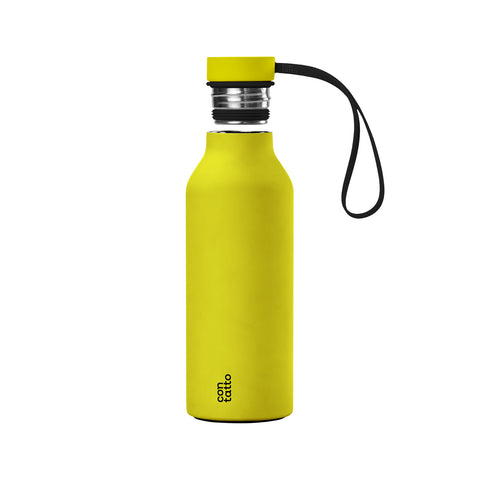 immagine-202-con-tatto-bottiglia-termica-in-acciaio-500ml-ean-8056590020005