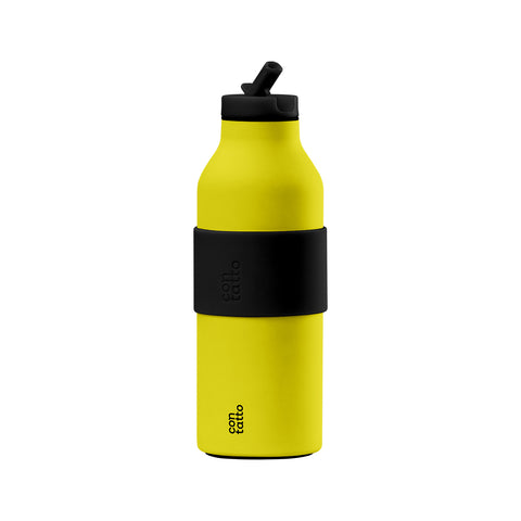 immagine-203-con-tatto-bottiglia-termica-in-acciaio-500ml-ean-8056590020005