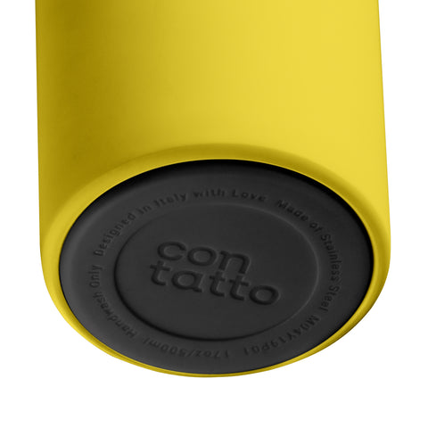 immagine-204-con-tatto-bottiglia-termica-in-acciaio-500ml-ean-8056590020005