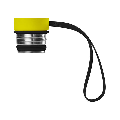 immagine-206-con-tatto-bottiglia-termica-in-acciaio-500ml-ean-8056590020005