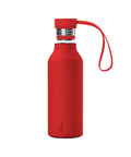 immagine-209-con-tatto-bottiglia-termica-in-acciaio-500ml-ean-8056590020005
