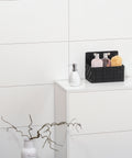 immagine-21-wenko-cestino-da-appendere-1-scomparto-25x15x23cm-ean-4008838901489