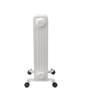 immagine-21-wintem-radiatore-a-olio-9-elementi-bianco-2000w-ean-8050043124739