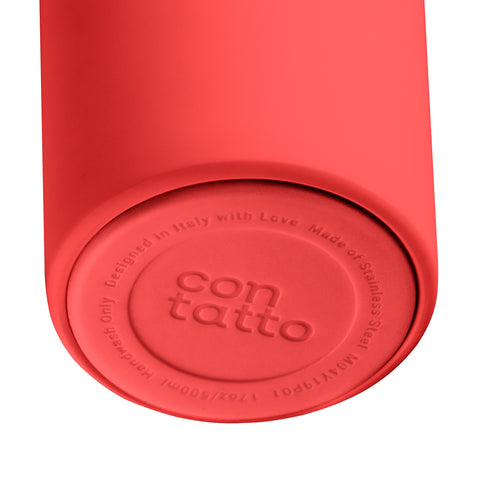 immagine-211-con-tatto-bottiglia-termica-in-acciaio-500ml-ean-8056590020005