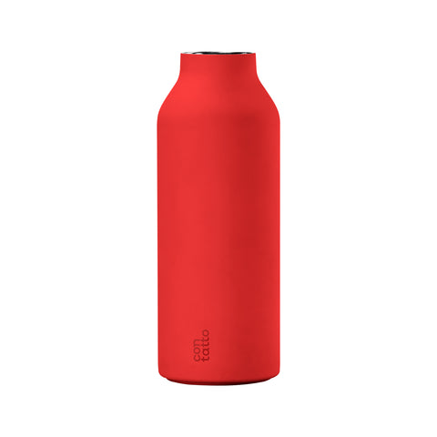 immagine-212-con-tatto-bottiglia-termica-in-acciaio-500ml-ean-8056590020005