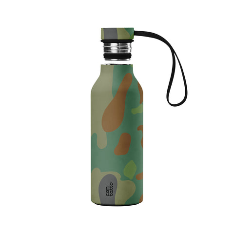 immagine-216-con-tatto-bottiglia-termica-in-acciaio-500ml-ean-8056590020005