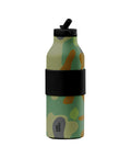 immagine-217-con-tatto-bottiglia-termica-in-acciaio-500ml-ean-8056590020005