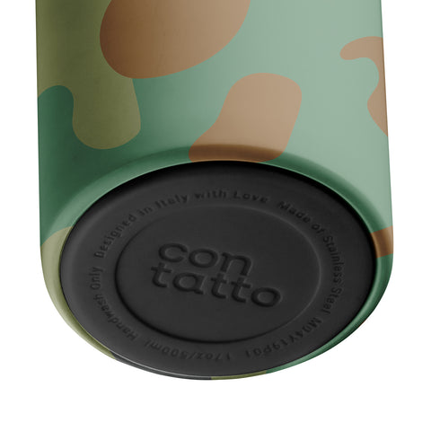 immagine-218-con-tatto-bottiglia-termica-in-acciaio-500ml-ean-8056590020005