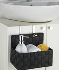 immagine-22-wenko-cestino-da-appendere-1-scomparto-25x15x23cm-ean-4008838901489