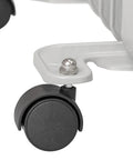 immagine-22-wintem-radiatore-a-olio-9-elementi-bianco-2000w-ean-8050043124739