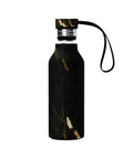 immagine-223-con-tatto-bottiglia-termica-in-acciaio-500ml-ean-8056590020005