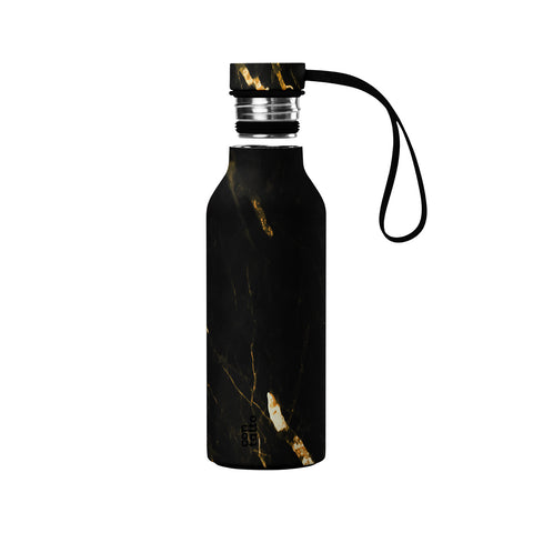 immagine-223-con-tatto-bottiglia-termica-in-acciaio-500ml-ean-8056590020005