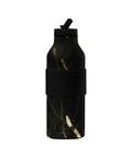 immagine-224-con-tatto-bottiglia-termica-in-acciaio-500ml-ean-8056590020005