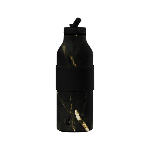 immagine-224-con-tatto-bottiglia-termica-in-acciaio-500ml-ean-8056590020005