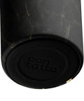immagine-225-con-tatto-bottiglia-termica-in-acciaio-500ml-ean-8056590020005