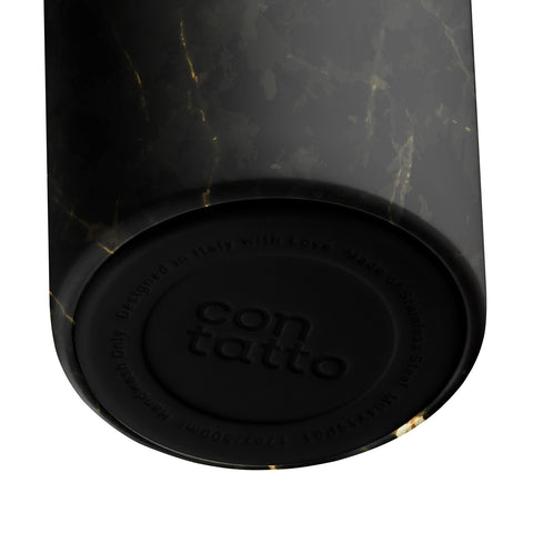 immagine-225-con-tatto-bottiglia-termica-in-acciaio-500ml-ean-8056590020005