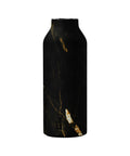 immagine-226-con-tatto-bottiglia-termica-in-acciaio-500ml-ean-8056590020005