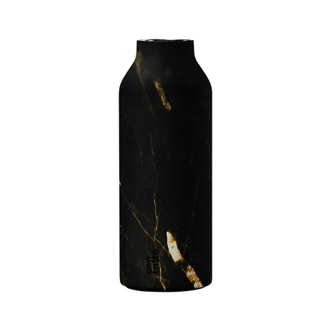 immagine-226-con-tatto-bottiglia-termica-in-acciaio-500ml-ean-8056590020005