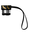 immagine-227-con-tatto-bottiglia-termica-in-acciaio-500ml-ean-8056590020005